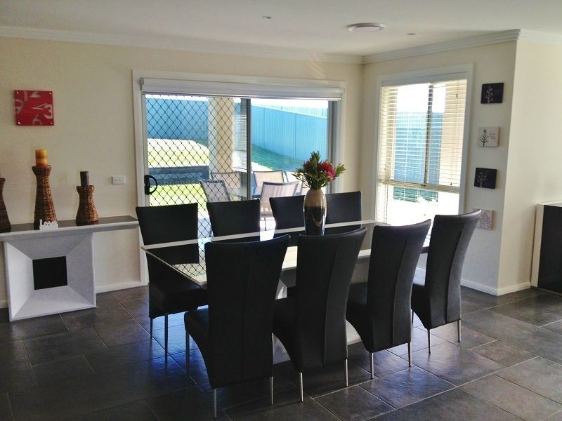 126 Evernden Road, Bathurst NSW 2795