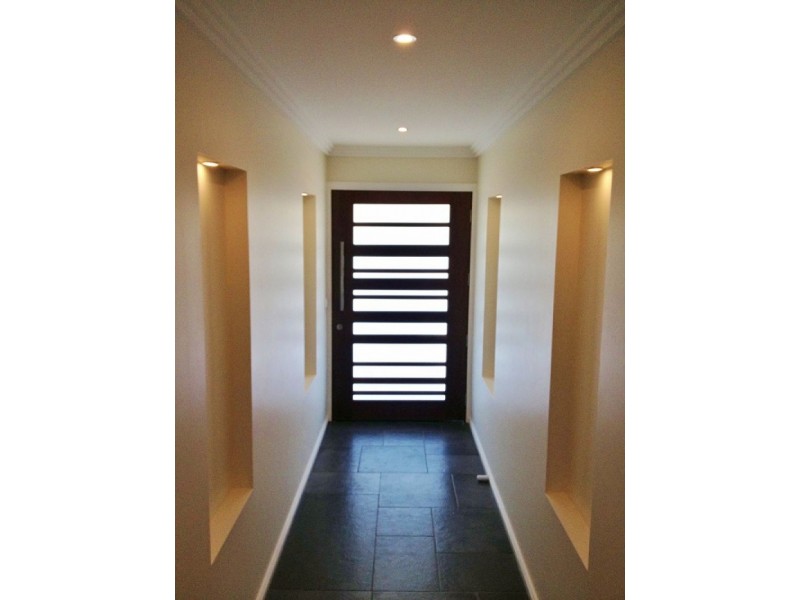 126 Evernden Road, Bathurst NSW 2795