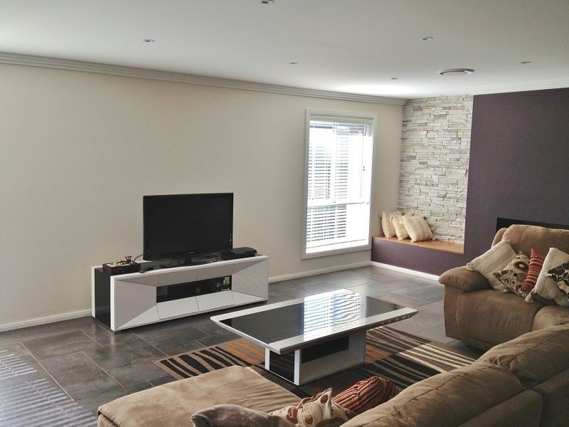 126 Evernden Road, Bathurst NSW 2795