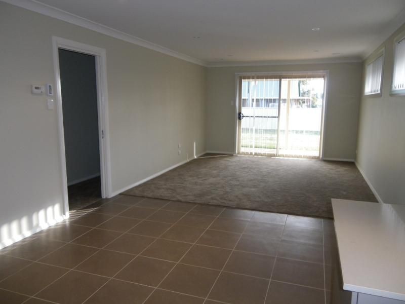 11 Onyx Place, Orange NSW 2800