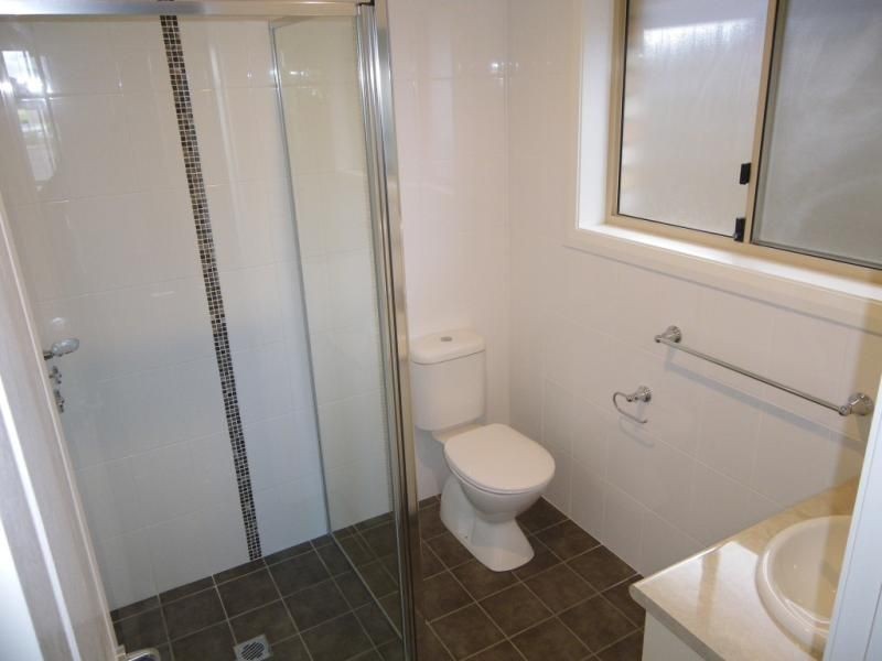 11 Onyx Place, Orange NSW 2800