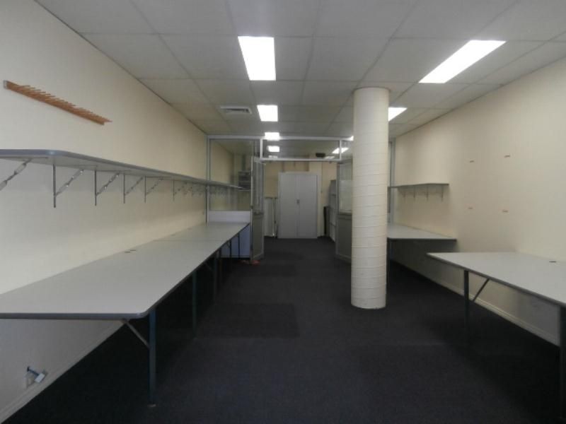 6/90 Keppell Street, Bathurst NSW 2795