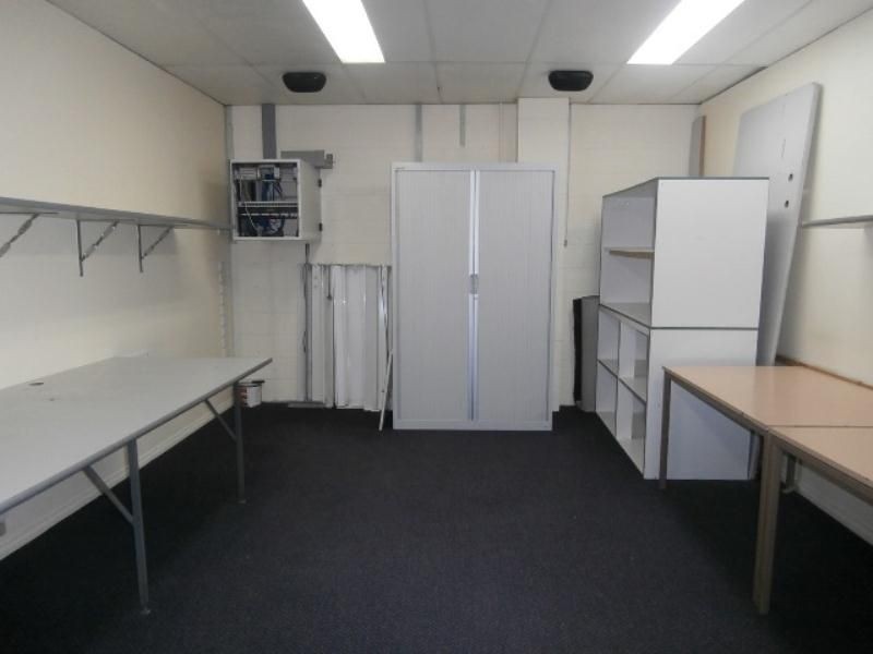 6/90 Keppell Street, Bathurst NSW 2795