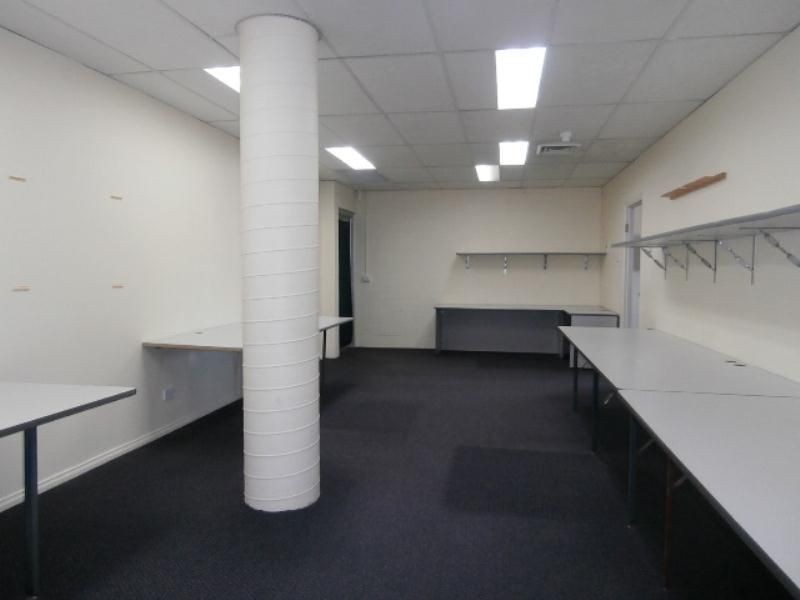 6/90 Keppell Street, Bathurst NSW 2795