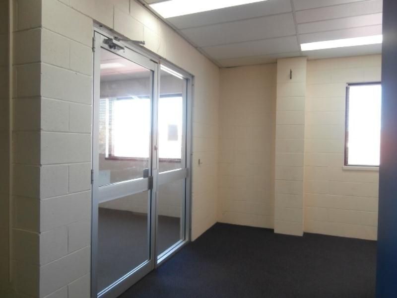 6/90 Keppell Street, Bathurst NSW 2795