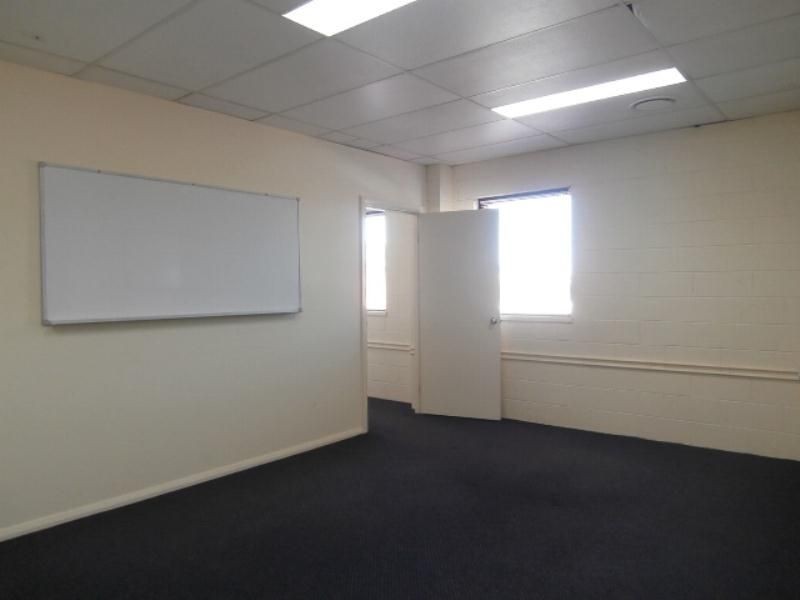 6/90 Keppell Street, Bathurst NSW 2795