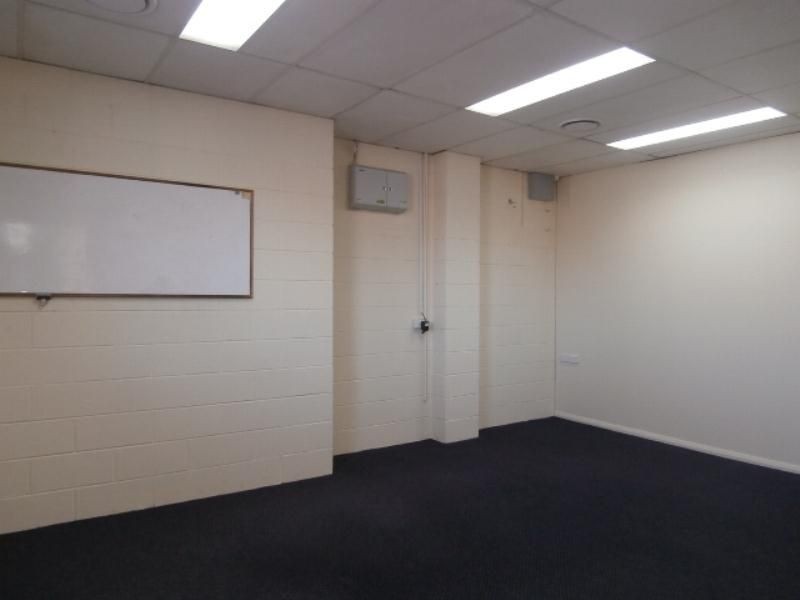 6/90 Keppell Street, Bathurst NSW 2795