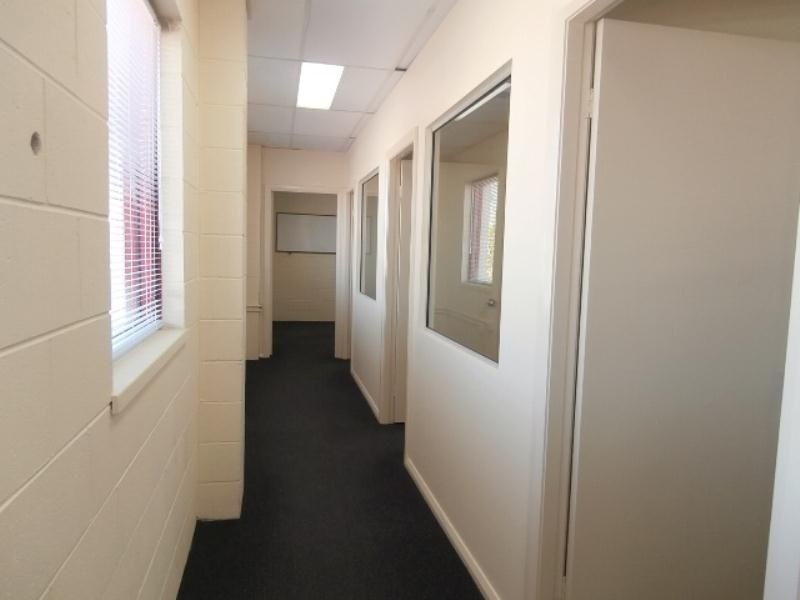 6/90 Keppell Street, Bathurst NSW 2795