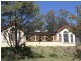 1606 Ophir Road, Orange NSW 2800