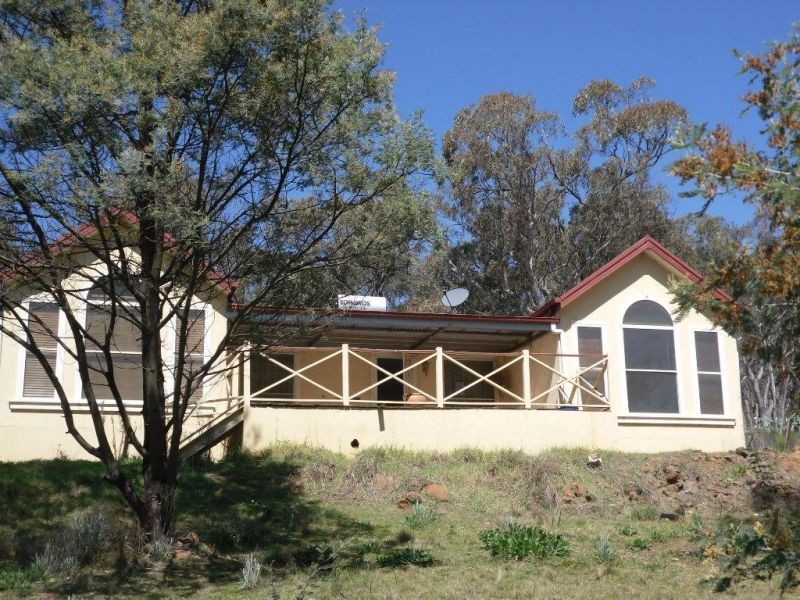 1606 Ophir Road, Orange NSW 2800