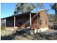 1606 Ophir Road, Orange NSW 2800