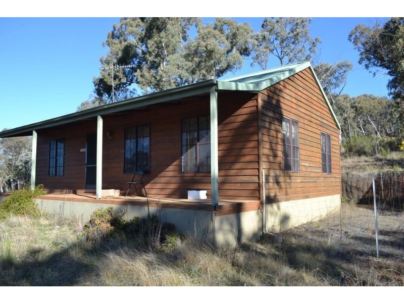 1606 Ophir Road, Orange NSW 2800