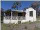 1606 Ophir Road, Orange NSW 2800