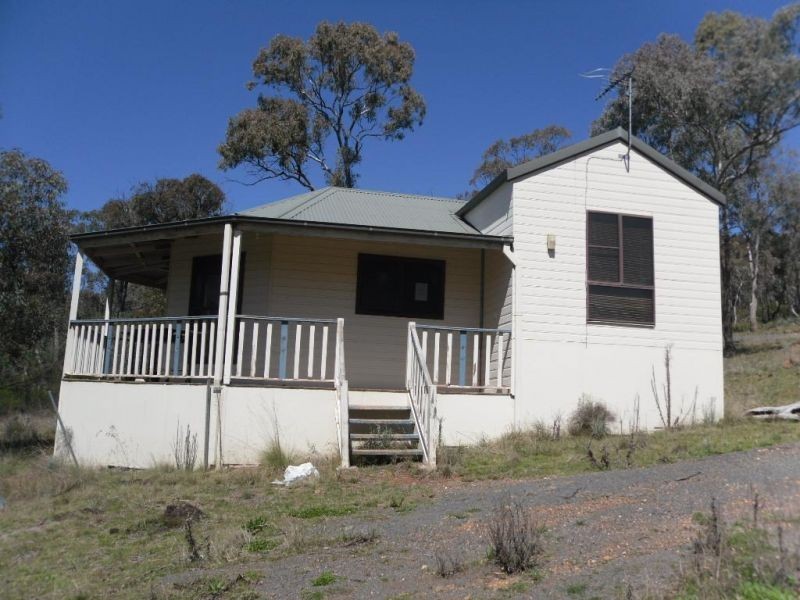 1606 Ophir Road, Orange NSW 2800