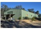 1606 Ophir Road, Orange NSW 2800