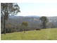 1606 Ophir Road, Orange NSW 2800