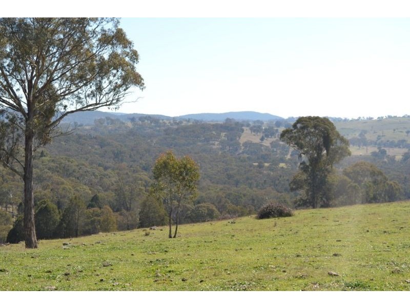1606 Ophir Road, Orange NSW 2800