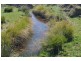 1606 Ophir Road, Orange NSW 2800
