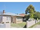 358 Stewart Street, Bathurst NSW 2795