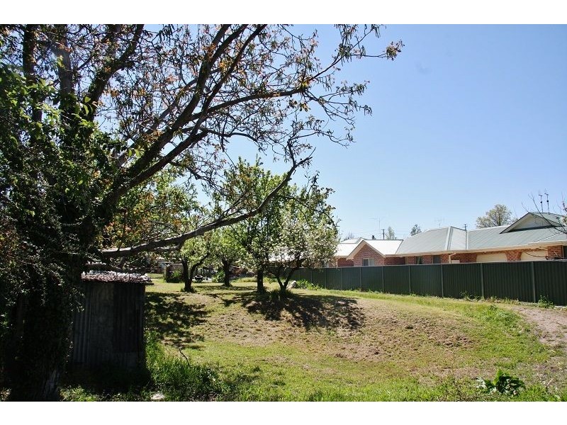 358 Stewart Street, Bathurst NSW 2795