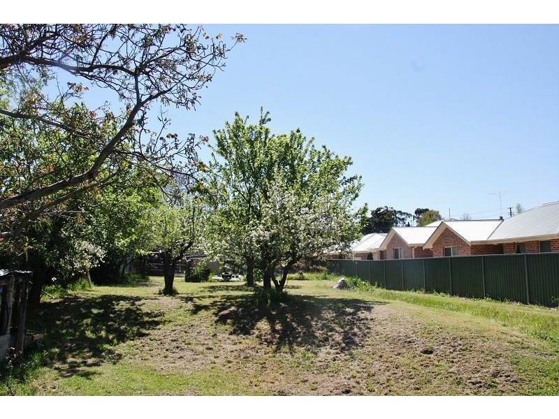 358 Stewart Street, Bathurst NSW 2795