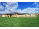 7 Sunburst Street, Orange NSW 2800