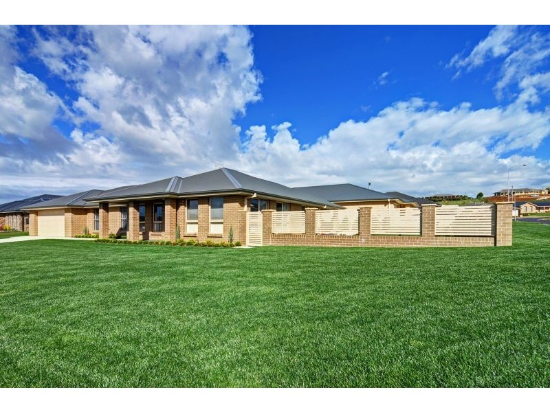 7 Sunburst Street, Orange NSW 2800