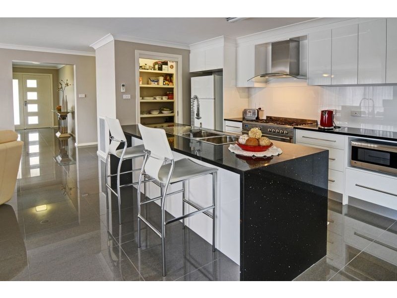 7 Sunburst Street, Orange NSW 2800