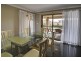 7 Sunburst Street, Orange NSW 2800