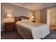 7 Sunburst Street, Orange NSW 2800