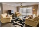 7 Sunburst Street, Orange NSW 2800