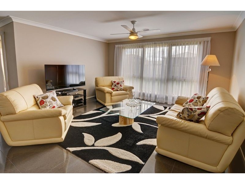 7 Sunburst Street, Orange NSW 2800