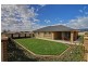 7 Sunburst Street, Orange NSW 2800