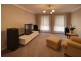 7 Sunburst Street, Orange NSW 2800