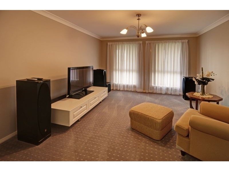 7 Sunburst Street, Orange NSW 2800