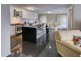 7 Sunburst Street, Orange NSW 2800