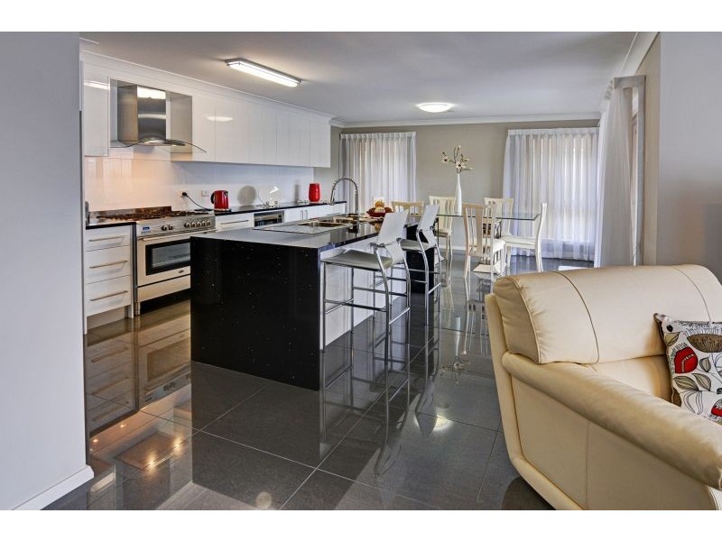 7 Sunburst Street, Orange NSW 2800
