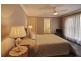 7 Sunburst Street, Orange NSW 2800