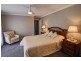 7 Sunburst Street, Orange NSW 2800