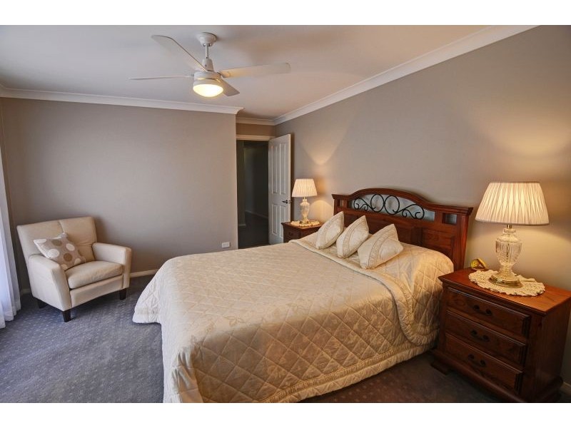 7 Sunburst Street, Orange NSW 2800