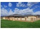 7 Sunburst Street, Orange NSW 2800