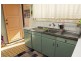 1a Maxwell Avenue, Orange NSW 2800