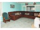 1a Maxwell Avenue, Orange NSW 2800