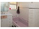 1a Maxwell Avenue, Orange NSW 2800