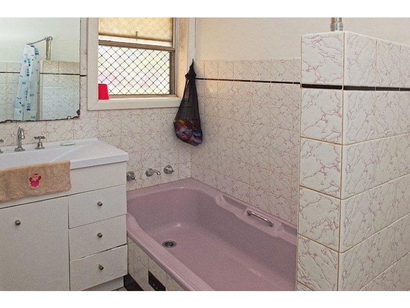 1a Maxwell Avenue, Orange NSW 2800