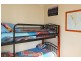 1a Maxwell Avenue, Orange NSW 2800