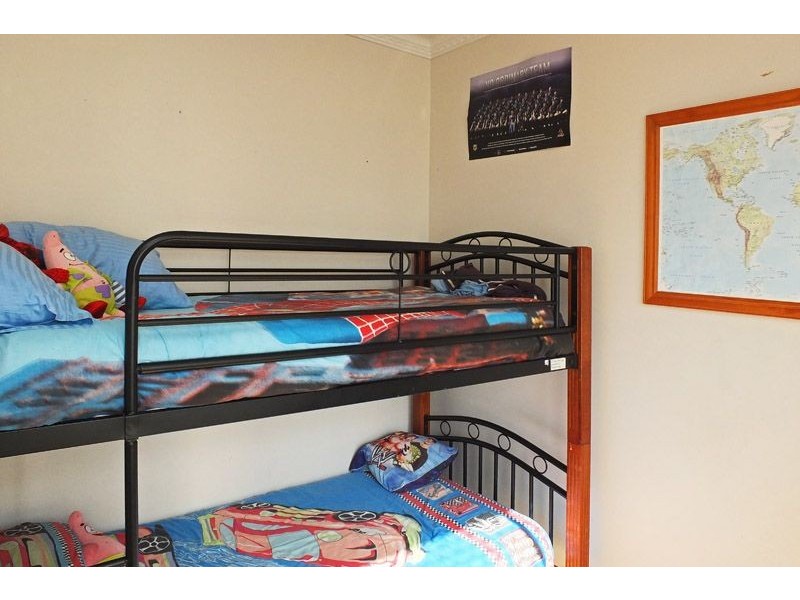 1a Maxwell Avenue, Orange NSW 2800