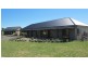 46 Hillside lane, Millthorpe NSW 2798