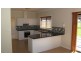 46 Hillside lane, Millthorpe NSW 2798