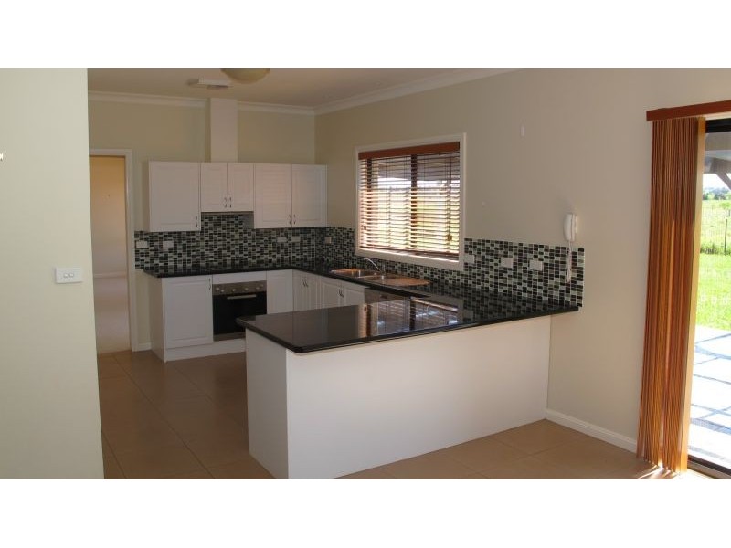 46 Hillside lane, Millthorpe NSW 2798